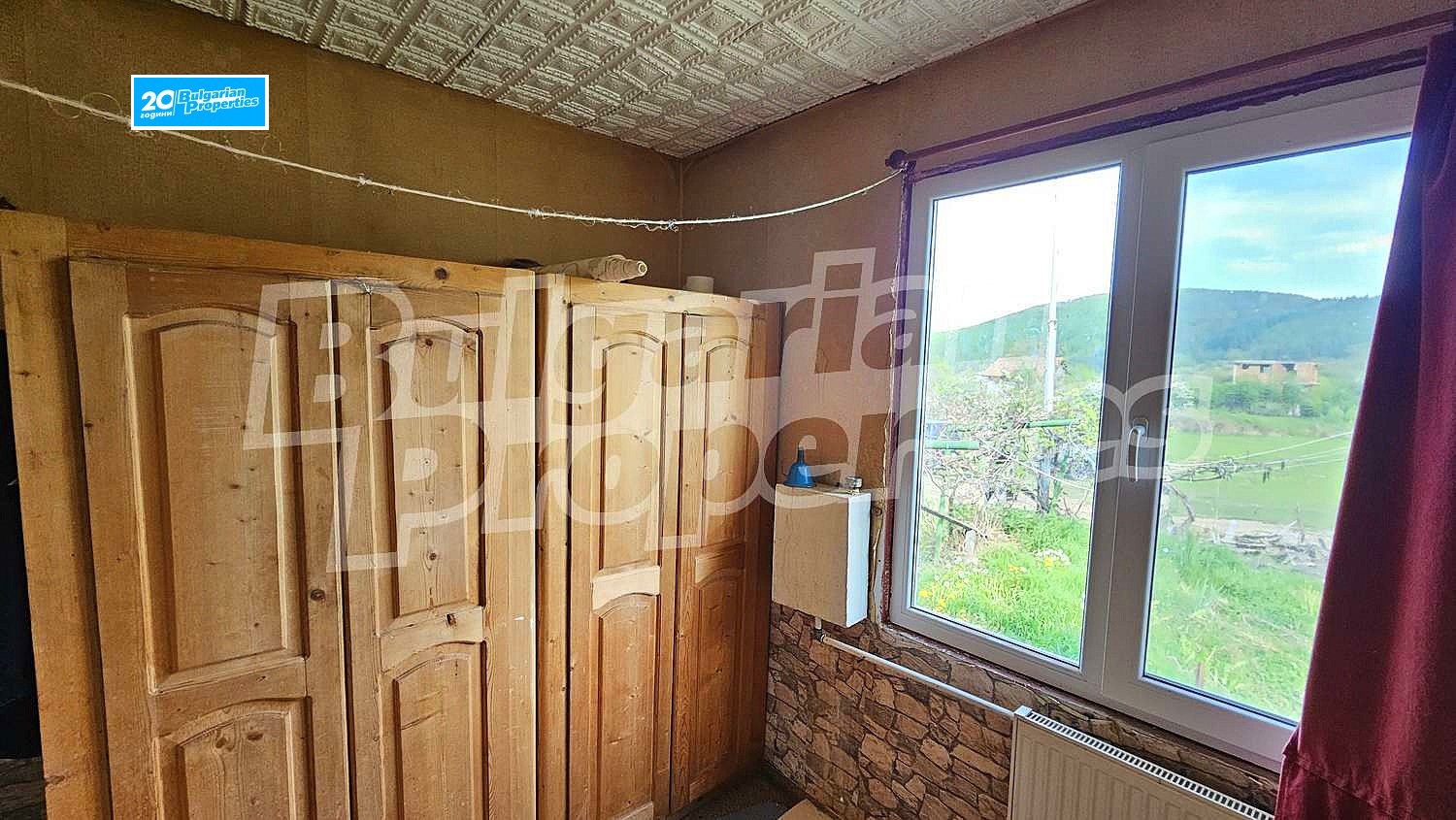 Продава КЪЩА | Imot.bg — изображение 16