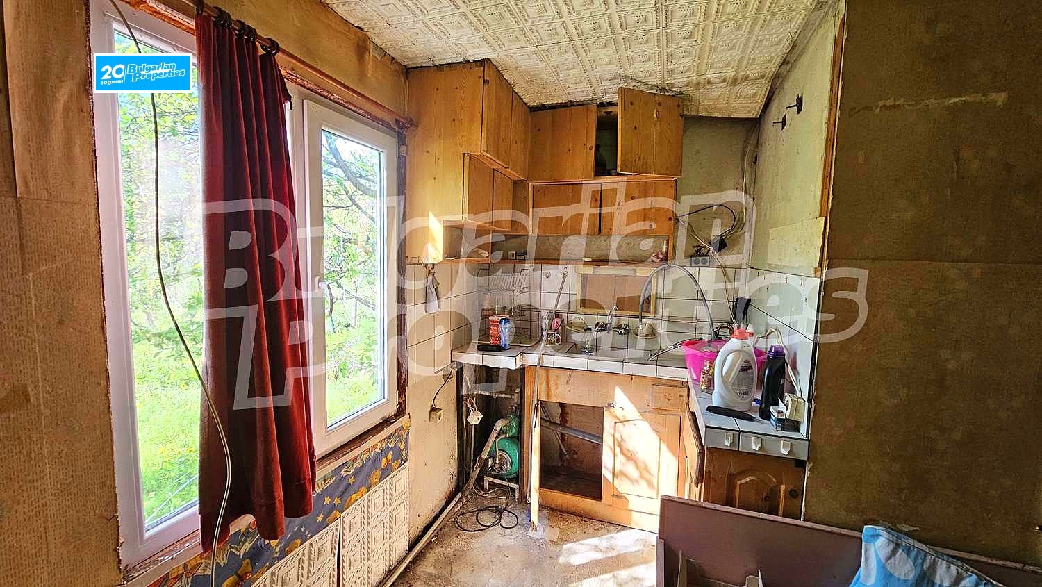 Продава КЪЩА | Imot.bg — изображение 8