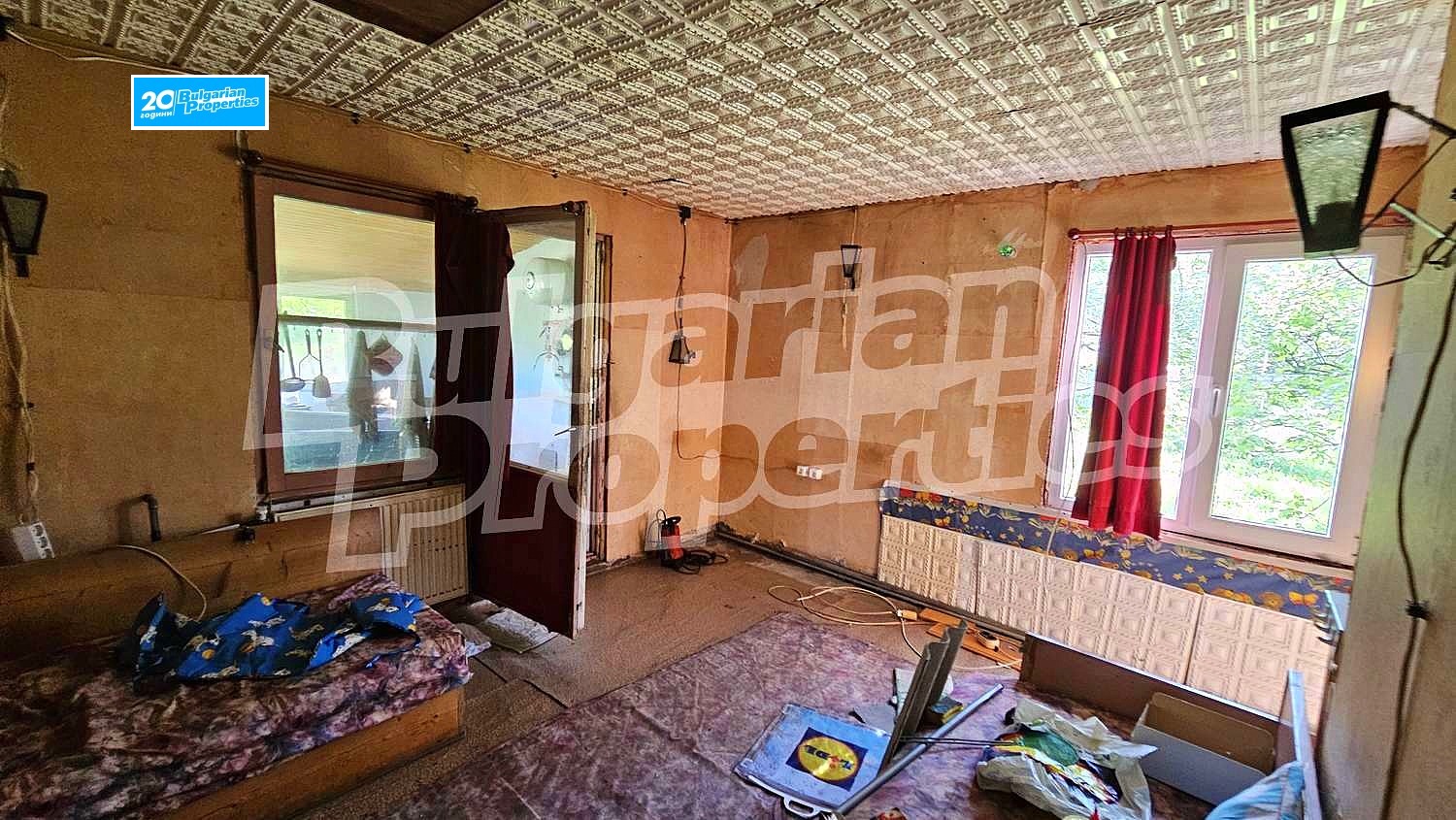 Продава КЪЩА | Imot.bg — изображение 14