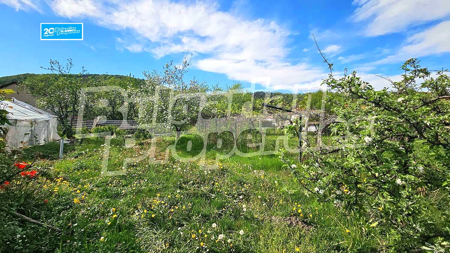 Продава КЪЩА | Imot.bg — изображение 4