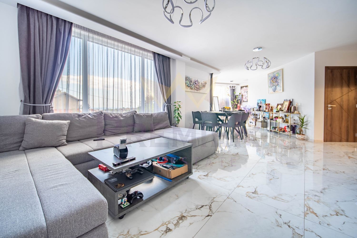 ������� ���� | Imot.bg � ����������� 2