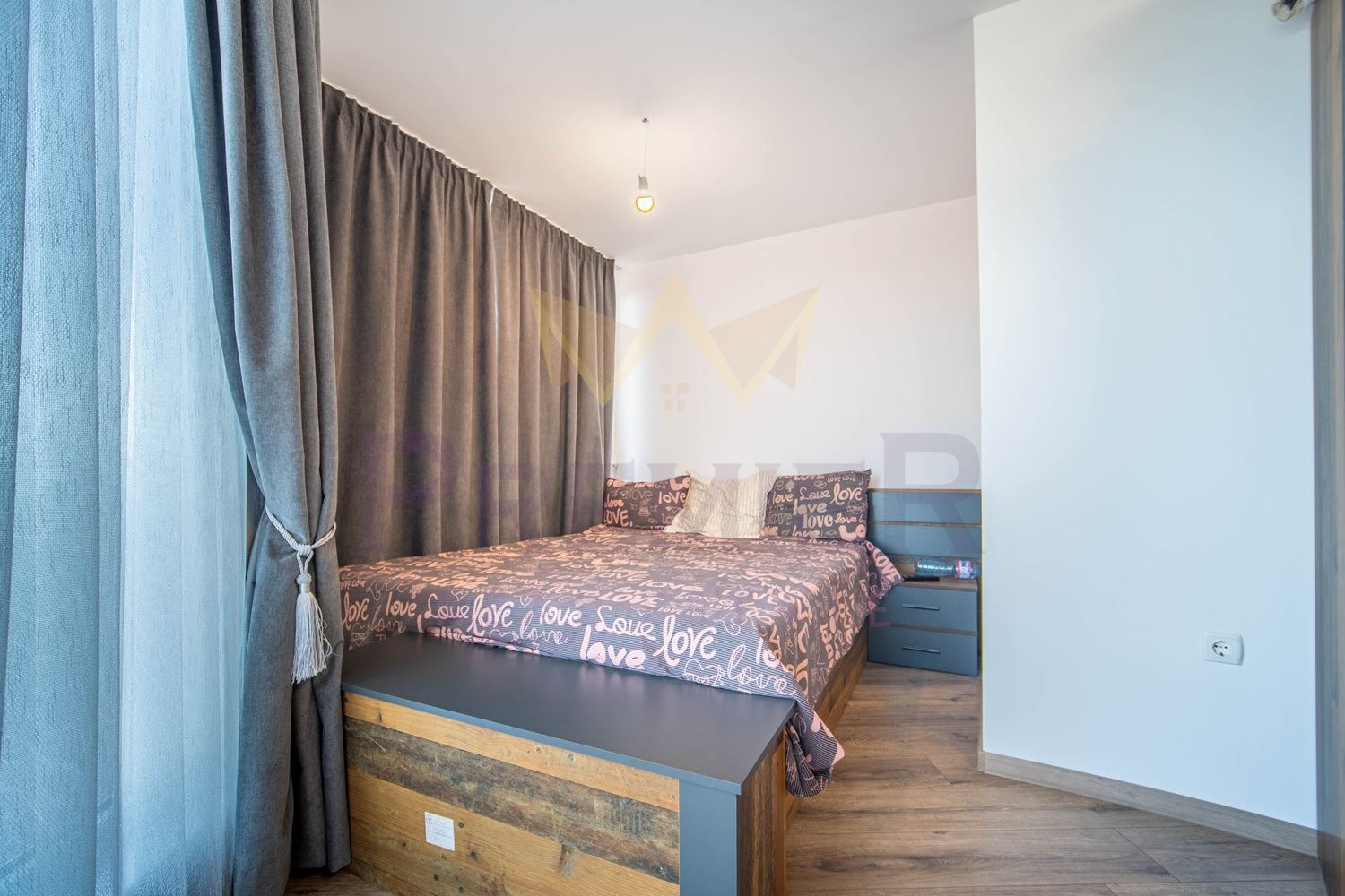 ������� ���� | Imot.bg � ����������� 14