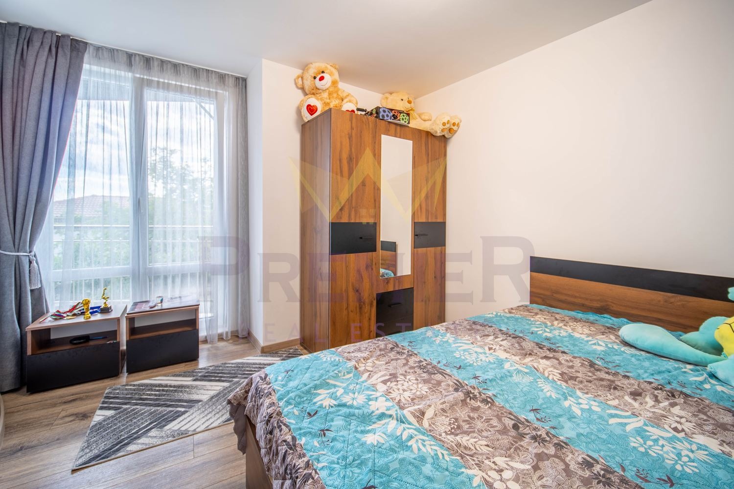 ������� ���� | Imot.bg � ����������� 16