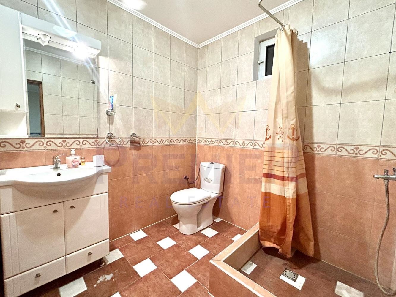 ������� ���� | Imot.bg � ����������� 16