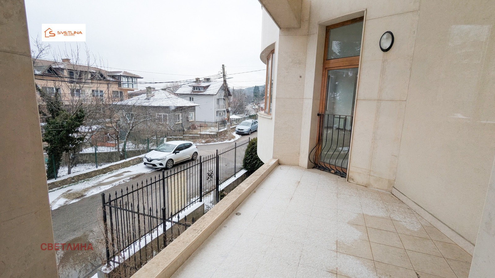 ������� ������� | Imot.bg � ����������� 10