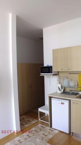 ������� 1-����� | Imot.bg � ����� ������ 16