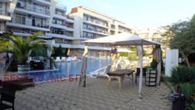 ������� 1-����� | Imot.bg � ����� ������ 7