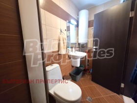 ������� 1-����� | Imot.bg � ����� ������ 6
