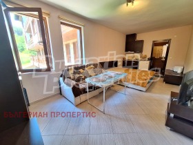 ������� 1-����� | Imot.bg � ����� ������ 12