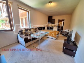 ������� 1-����� | Imot.bg � ����� ������ 13