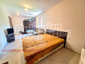 ������� 1-����� | Imot.bg � ����� ������ 8