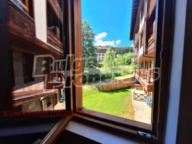 ������� 1-����� | Imot.bg � ����� ������ 2