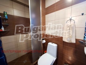 ������� 1-����� | Imot.bg � ����� ������ 7