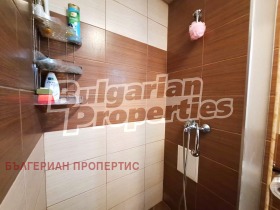 ������� 1-����� | Imot.bg � ����� ������ 5