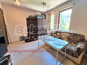 ������� 1-����� | Imot.bg � ����� ������ 10