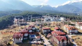 ������� 1-����� | Imot.bg � ����� ������ 15