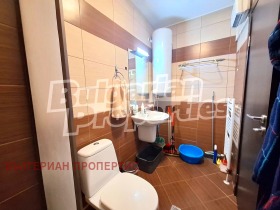 ������� 1-����� | Imot.bg � ����� ������ 4