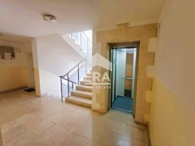 ������� 1-����� | Imot.bg � ����� ������ 9