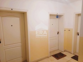 ������� 1-����� | Imot.bg � ����� ������ 8