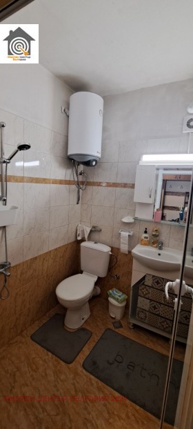 ������� 1-����� | Imot.bg � ����� ������ 7