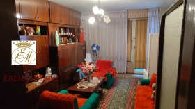 Продажба на двустайни апартаменти в град Шумен - изображение 16 