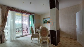 1 bedroom k.k. Elenite, region Burgas 6