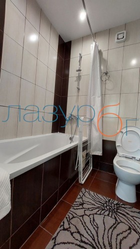 1 bedroom k.k. Elenite, region Burgas 10