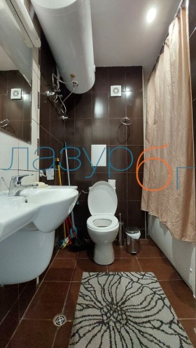 1 bedroom k.k. Elenite, region Burgas 9