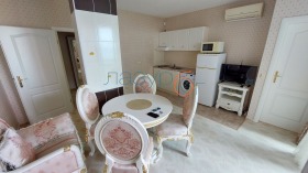 1 bedroom k.k. Elenite, region Burgas 4