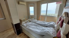 1 bedroom k.k. Elenite, region Burgas 14