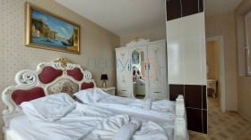 1 bedroom k.k. Elenite, region Burgas 15