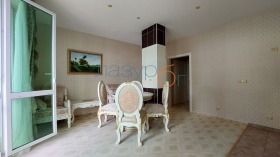 1 bedroom k.k. Elenite, region Burgas 7