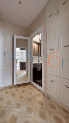 1 bedroom k.k. Elenite, region Burgas 8