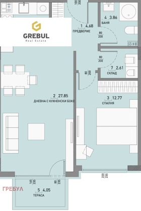  2- | Imot.bg    6