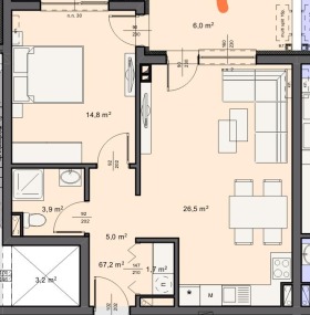  2- | Imot.bg    4
