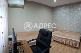 ������� 2-����� | Imot.bg � ����� ������ 2