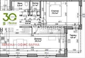 ������� 2-����� | Imot.bg � ����� ������ 4