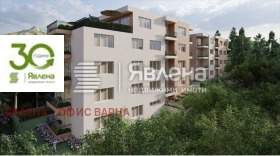 ����� ������� 2-�����,���� �����, ���������� 3