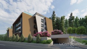 ������� 2-����� | Imot.bg � ����� ������ 6