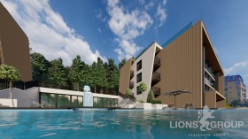 ������� 2-����� | Imot.bg � ����� ������ 7