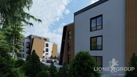 ������� 2-����� | Imot.bg � ����� ������ 5