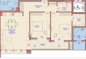 ������� 2-����� | Imot.bg � ����� ������ 2