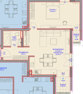 ������� 2-����� | Imot.bg � ����� ������ 3