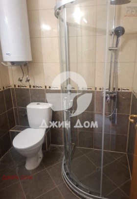 ������� 2-����� | Imot.bg � ����� ������ 6