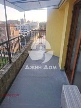 ������� 2-����� | Imot.bg � ����� ������ 7