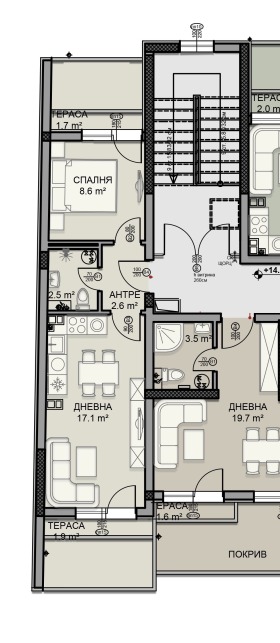 ������� 2-����� | Imot.bg � ����� ������ 2