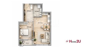 ������� 2-����� | Imot.bg � ����� ������ 8