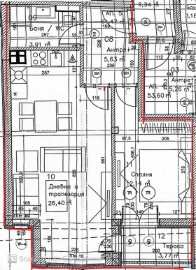 ������� 2-����� | Imot.bg � ����� ������ 2