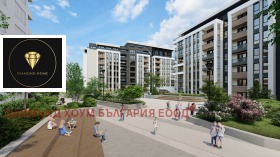 ������� 2-����� | Imot.bg � ����� ������ 4