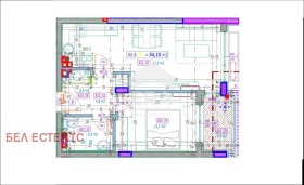 ������� 2-����� | Imot.bg � ����� ������ 5